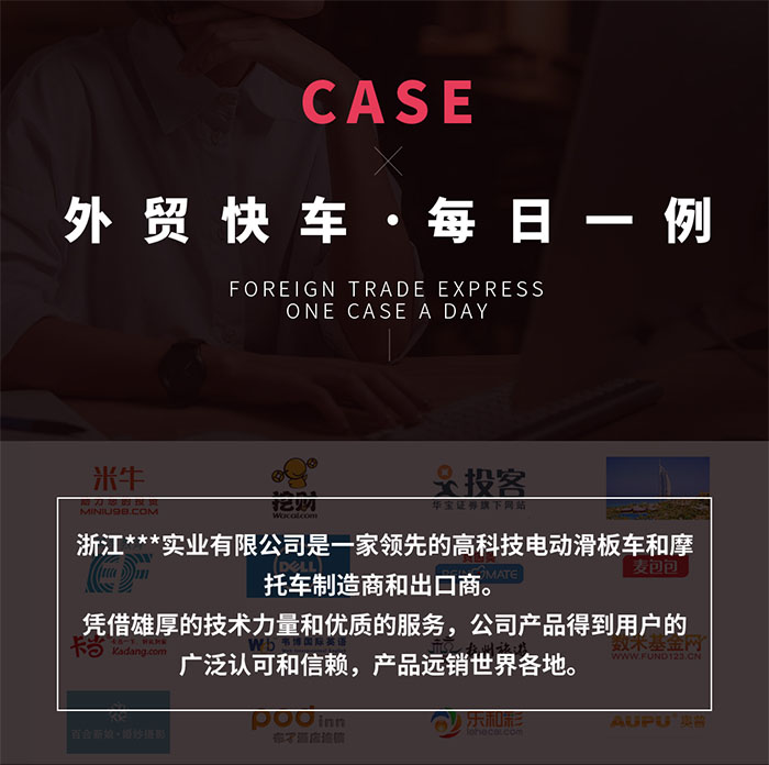 未标题-1 未标题-1